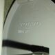 Дефлектор вещевого ящика верхнего б/у для Volvo VNL670 03-08 - фото 4